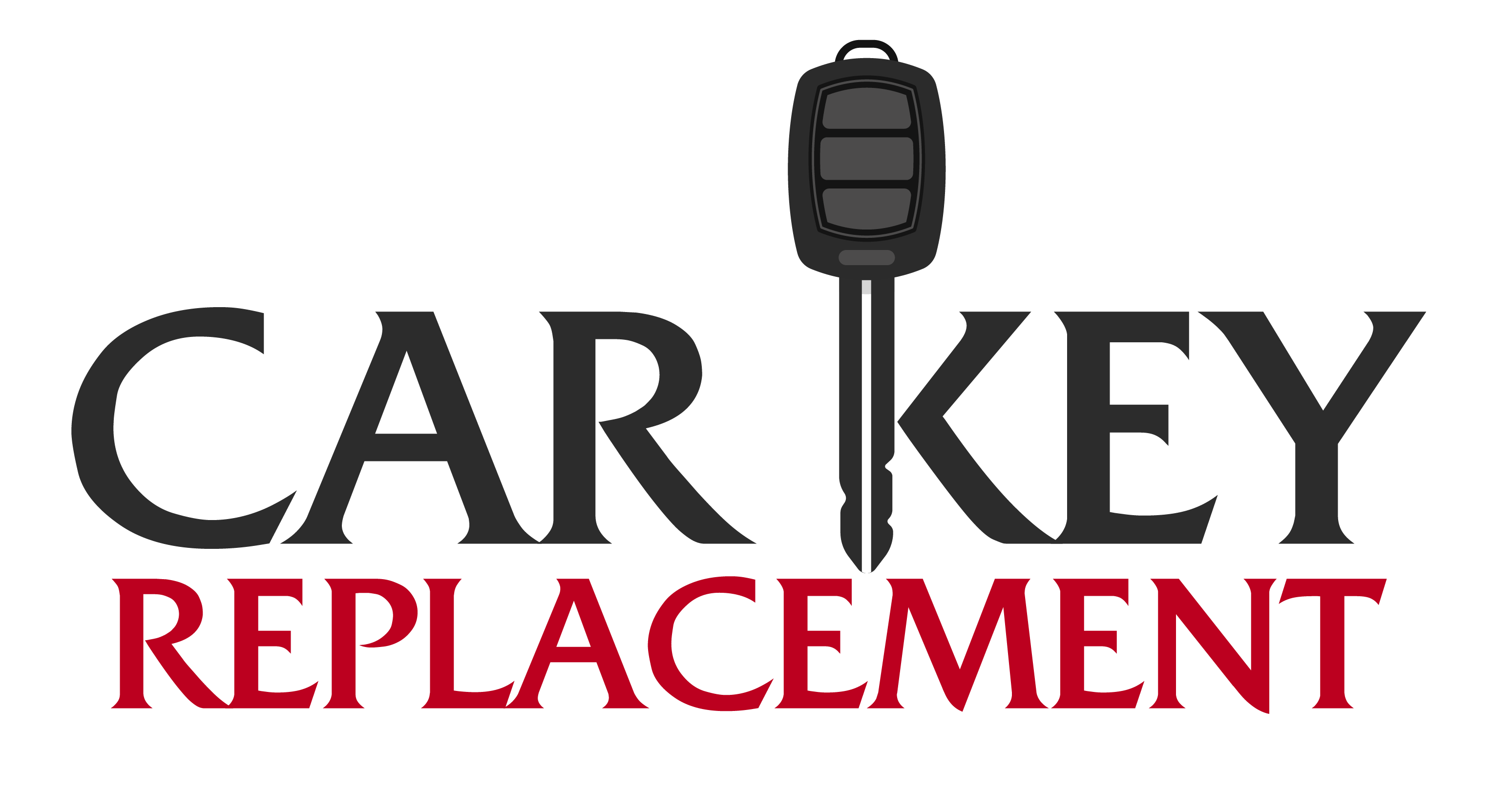 Car Key Replacement Overland Park